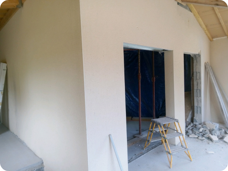 before-image