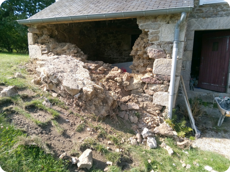 before-image
