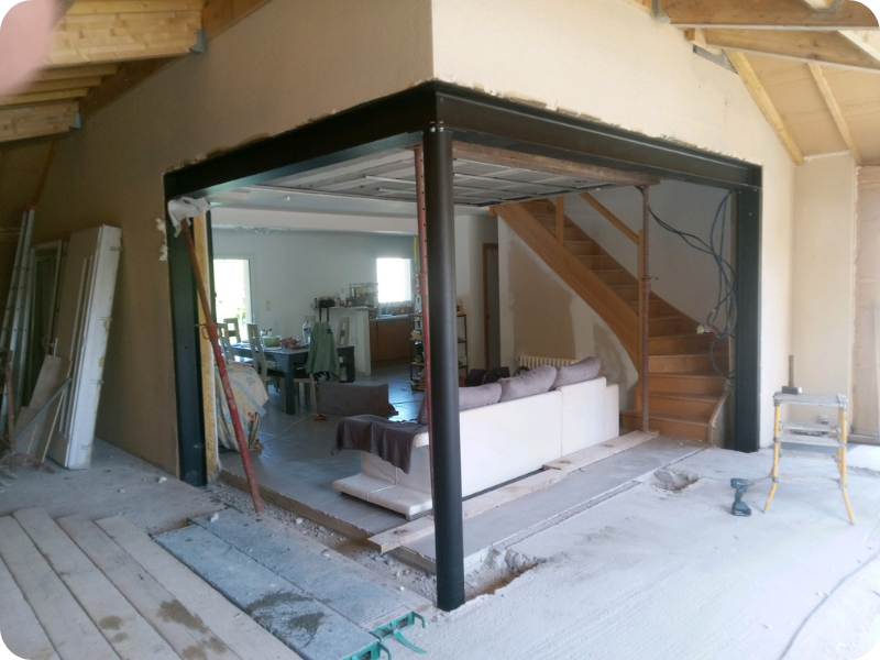 after-image