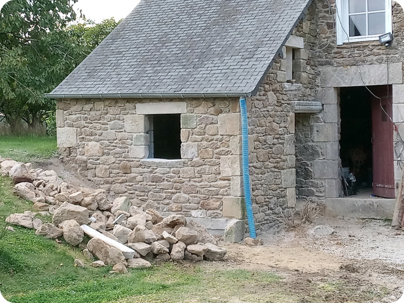 after-image