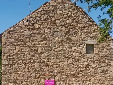maçon Dinan-1