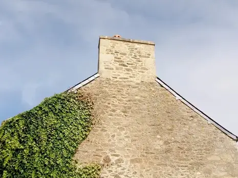 maçon Le Hinglé-5
