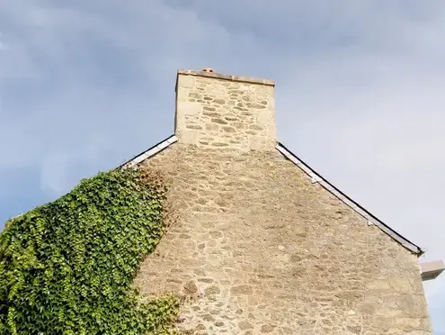 maçon à Plancoët - image 2