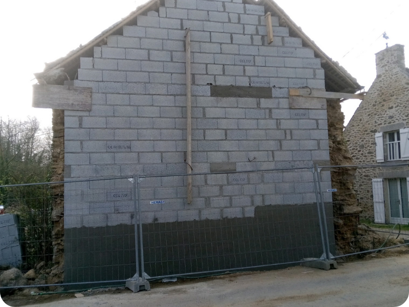 before-image