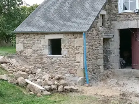 tailleur de pierre Dinan-1