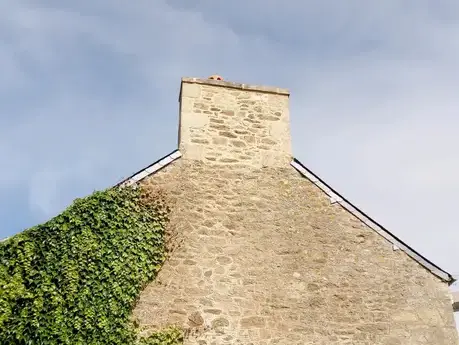 tailleur de pierre à Dinan - image 3