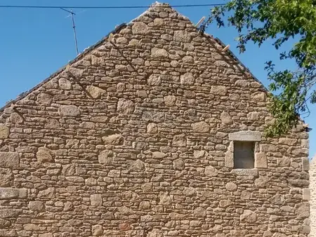 tailleur de pierre à Dinan - image 4