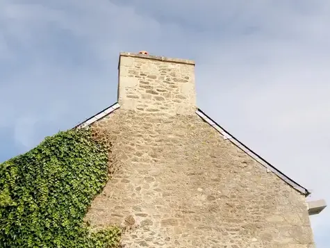 tailleur de pierre Le Hinglé-1