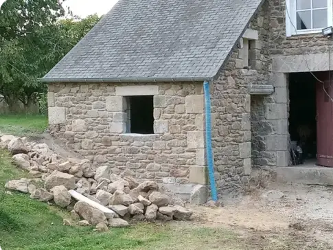 tailleur de pierre Plancoët-5